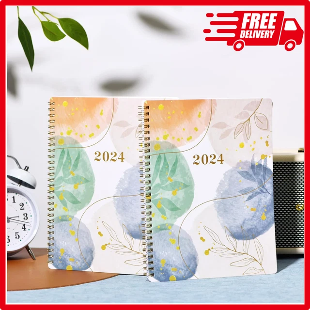 2025 PLANNER Planner/Calendar 2025, Jan. 2025 Dec. 2025, 2025