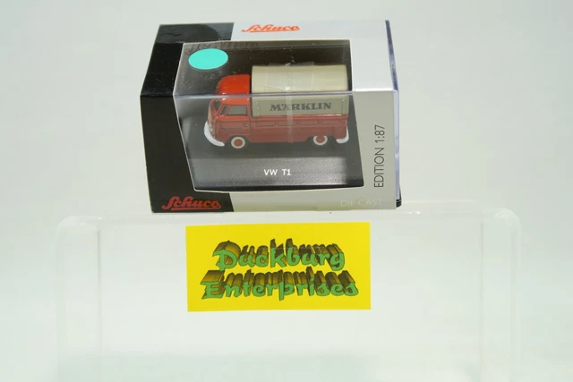 WENGLOR OY2P303A0135 SENSORE Di Distanza Laser ToF / Nuovo IMBALLO - Foto 6