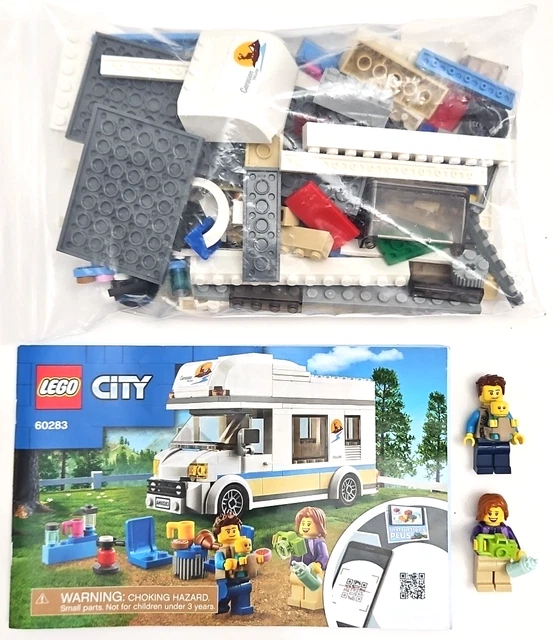 Da-iCE 10th Arena Tour 2024 -MUSi-aM-豪華盤 Set e pacchetti completi, LEGO, Costruzioni, Giocattoli e