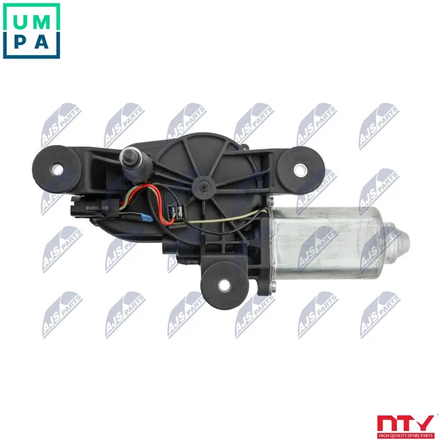 WHEEL BEARING KIT KLT PL 002 FOR VAUXHALL VECTRA ASTRAVAN/Mk/IV COMBO