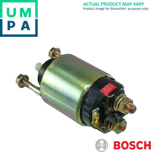 9663123280 INTERRUTTORE DI AVVIAMENTO / 1892431 PER PEUGEOT 407 2.2 CAT 9663123280 INTERRUTTORE DI AVVIAMENTO / 1892431 PER PEUGEOT 407 2.2 CAT