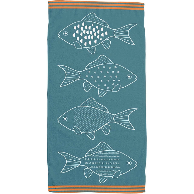 Oggettistica Selezione Gioiapura casual cod. WD669AR