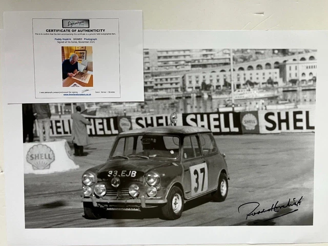 ナイキ　アルファフライ3 25.5cm Rally, Motor Sport Memorabilia, Sports Memorabilia - PicClick UK