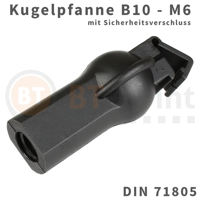 Winkelgelenke DIN 71802 Form C / CS mit Gewindezapfen von Gebert Winkelgelenke DIN 71802 Form C / CS mit Gewindezapfen von Gebert