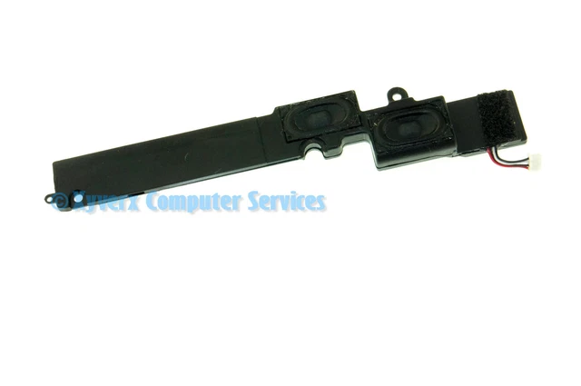 598799-001 Pk23000Cb00 Oem Hp Speaker Kit Right + Left Elitebook 2540P (A)(Cd13)