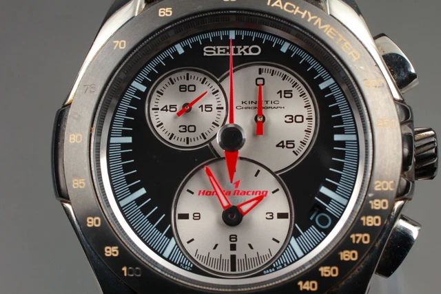 Seiko skj048 deals