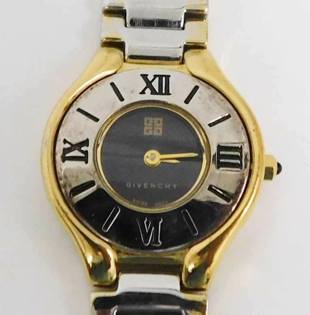 Givenchy sales life watch