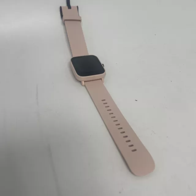 Amazfit a2008 sales