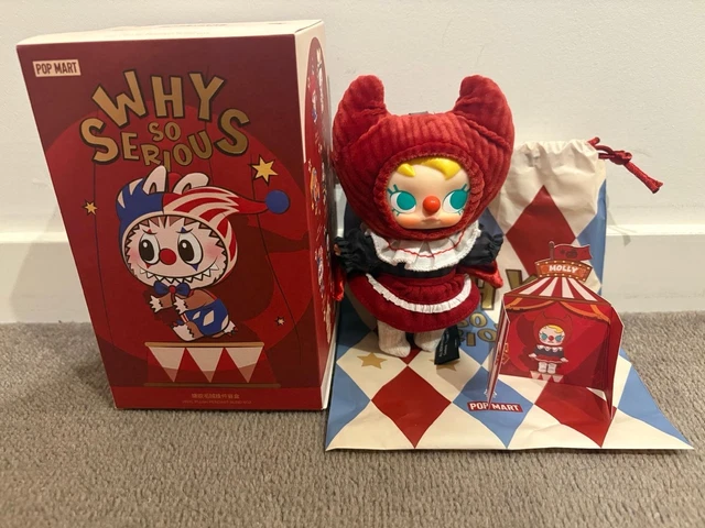 Otros, Juguetes - PicClick ES