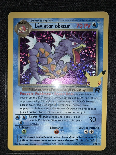 carte-pok-mon-leviator-obscur-8-82-c-l-brations-25-ans-fr-neuve-eur-11