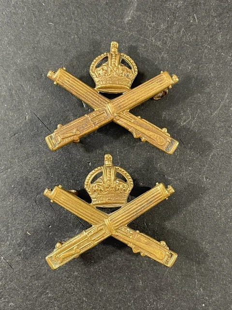ww1-british-army-machine-gun-corps-mgc-officer-s-uniform-collar-badges