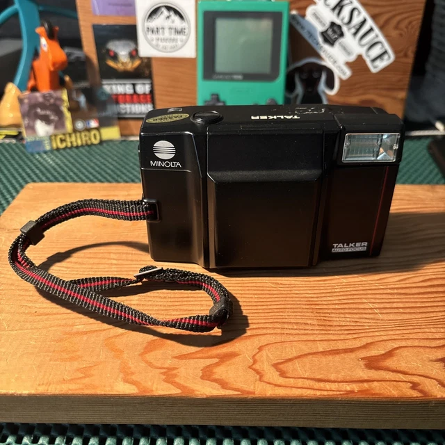 CONTAX G1 シルバー Carl Zeiss 46mm f/2.8/90 Other Cameras & Photo, Cameras & Photo - PicClick CA
