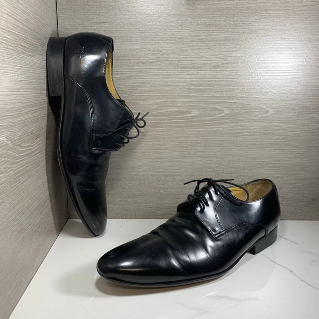 Formal Shoes, Men's Shoes, Men, Clothes, Shoes & Accessories