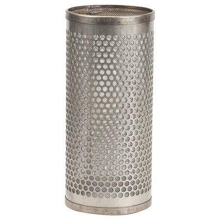 Banjo Ls320 Polypropylene Line Strainers