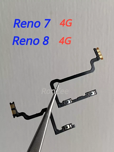 818083_7 818083_7
