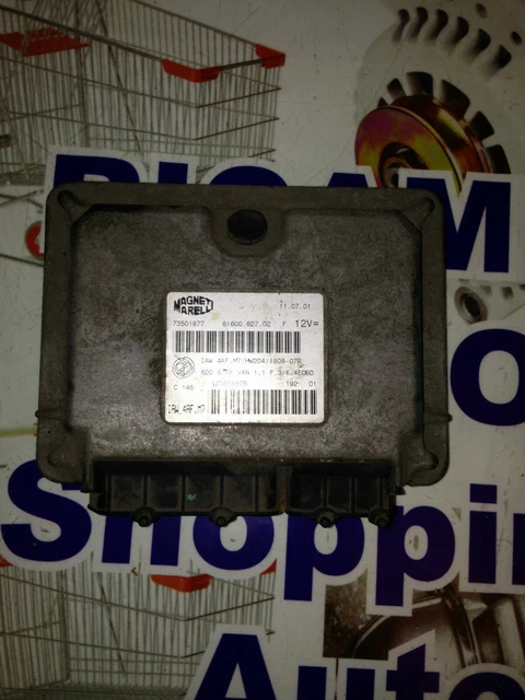 1033575_9 1033575_9