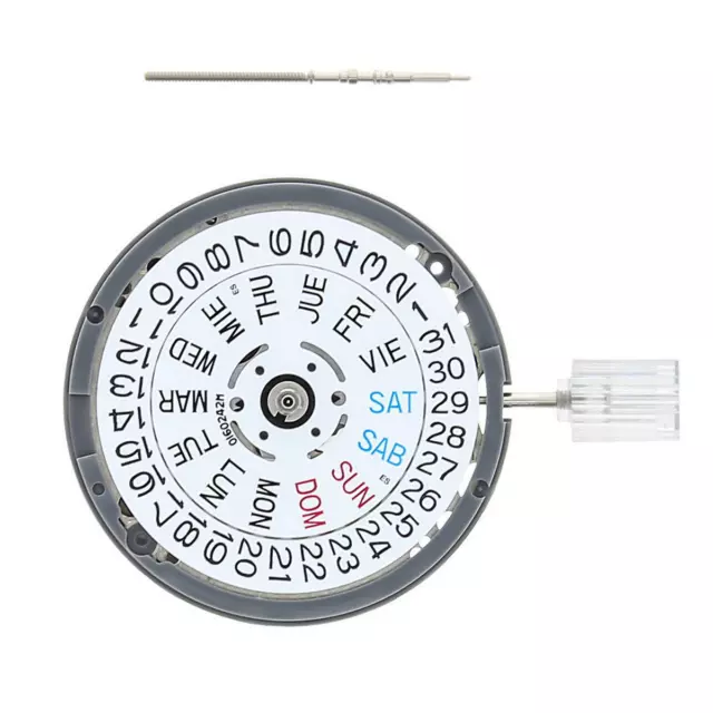 Sii nh15a deals