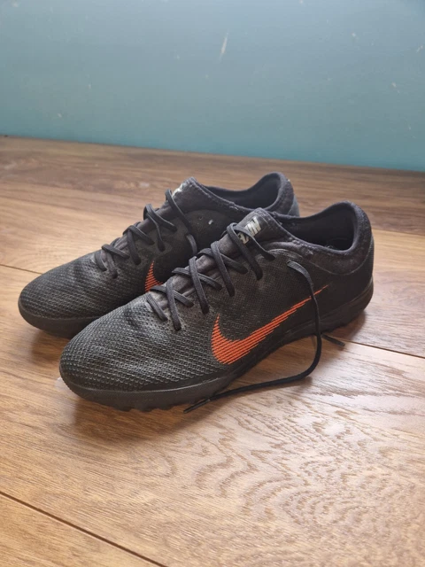 mercurial vaporx 12 pro tf