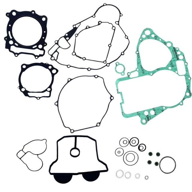 Juego De 3 Tornillos Originales Saab Para Tapa De Motor Juego De 3 Tornillos Originales Saab Para Tapa De Motor