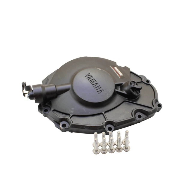 SERRURE PORTE AVANT DROIT SUZUKI SWIFT ♻️ 82201-69LA2 3007538150181 SERRURE PORTE AVANT DROIT SUZUKI SWIFT ♻️ 82201-69LA2 3007538150181