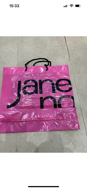 Handbag Essentials Jane Norman School Bag Jane Hot Sale Norman Bags