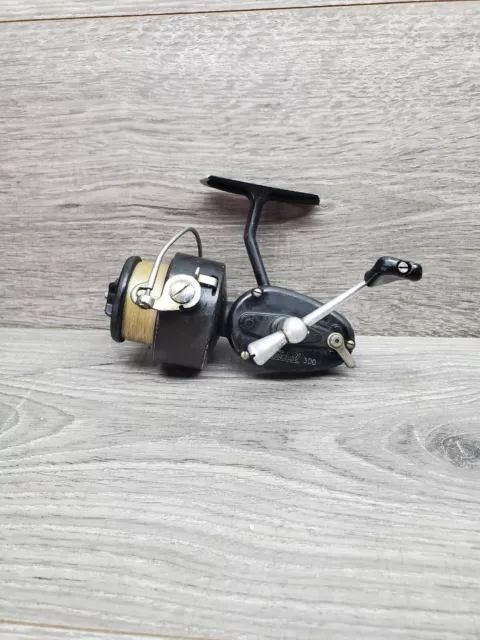 Mitchell 300 Fishing Reels FOR SALE! - PicClick