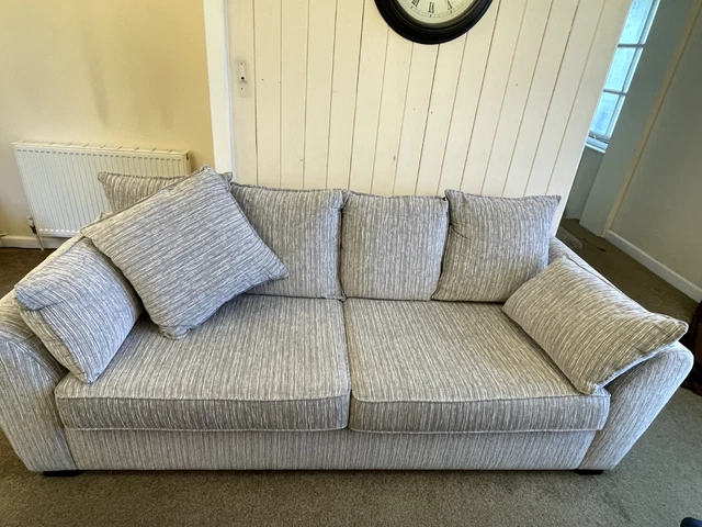 Mariana sofa dfs deals