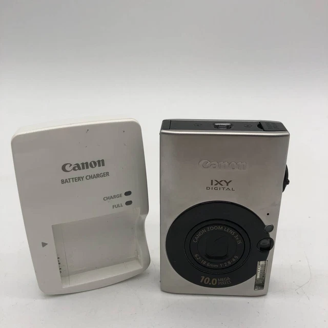 デジタルカメラ Canon IXY DIGITAL 25 IS 02643 Amazon | Canon デジタルカメラ IXY (イクシ) DIGITAL 25IS (ブラック