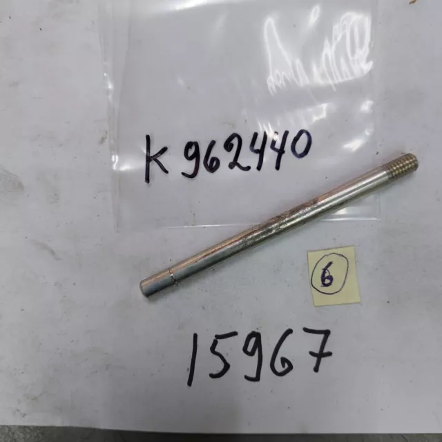 NEW NOS TRACTOR PARTS K962440 STUD fit David Brown 1200, 1210, 990, 1212, 880A,