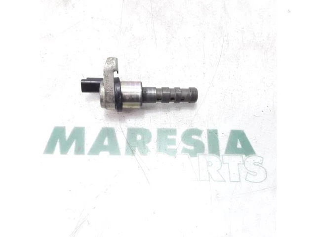 P9558009 Sensore RENAULT Scenic I (JA) 108684