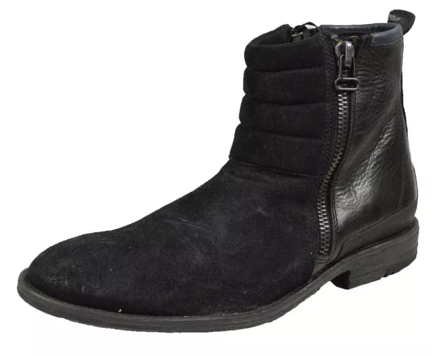 PME Legend Schuhe Herren Stiefel Gr.42 Herren Boots Herren Schuhe sale 17081804