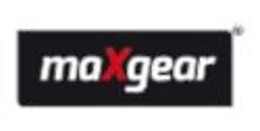 MAXGEAR Bremsseil Seilzug Feststellbremse 32-1508 für SSANGYONG KYRON ACTYON 1