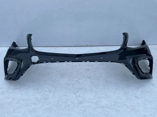 Sourcing Map 200pcs 8mm Tige Noire Pare-Chocs Patio