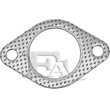 FA1 740-908 Gasket, exhaust pipe for MITSUBISHI