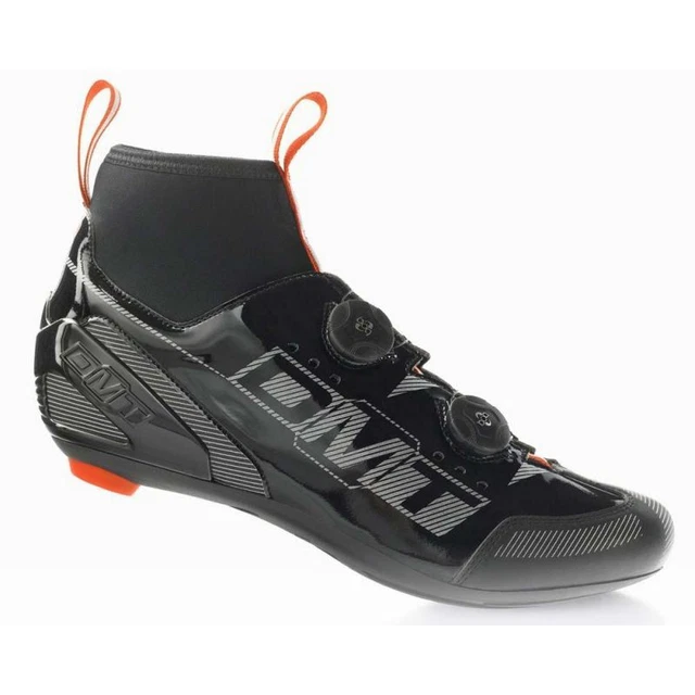 Scarpe dmt hotsell m5