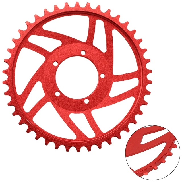 Kit Outils Chaîne Vélo Complet - Fouet Chaîne + Démonte Pignon Cassette - Pour 7 à 10 Vitesses