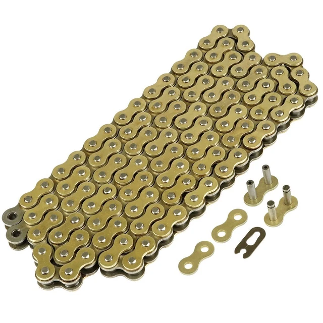 Drive Chain for Polaris Trail Boss 330 2003 2004 2006 2007
