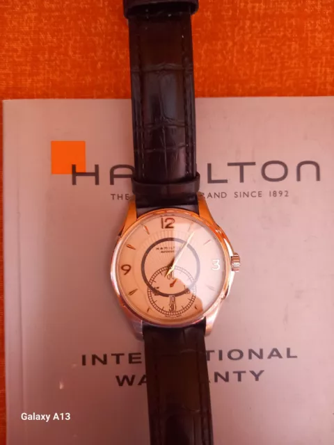 Montre mingdu outlet quartz prix