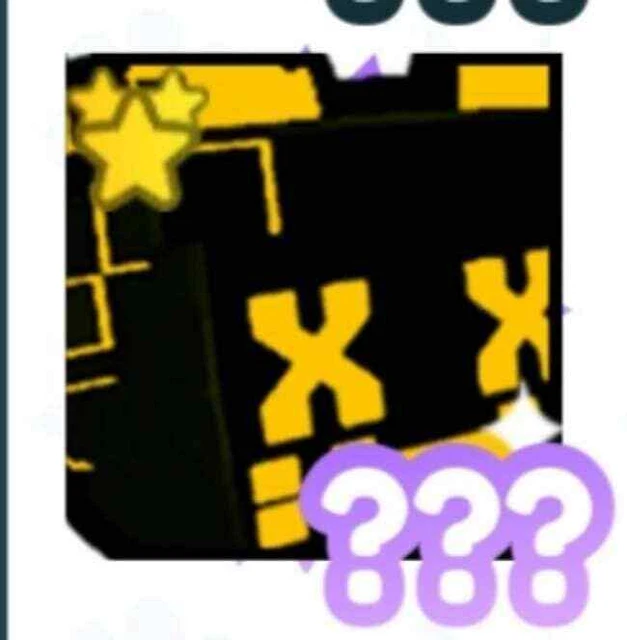 PET SIMULATOR X💎 Huge Hacked Cat 💎(Pet Sim X Psx) Cheapest, Fast !! 7.