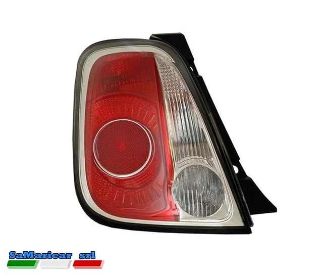 AS) MERCEDES BENZ W126 S CLASS SE SEL FRONT HEADLIGHT RIGHT SIDE
