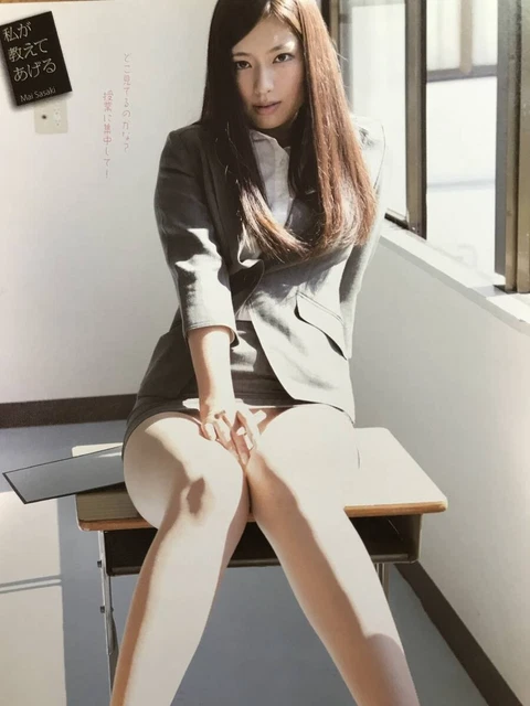japanese nylon legs SEXY JAPANESE IDOL Stockings Nylon Legs Feet Heels Uniform Models  パンチラシンドローム £11.99 - PicClick UK