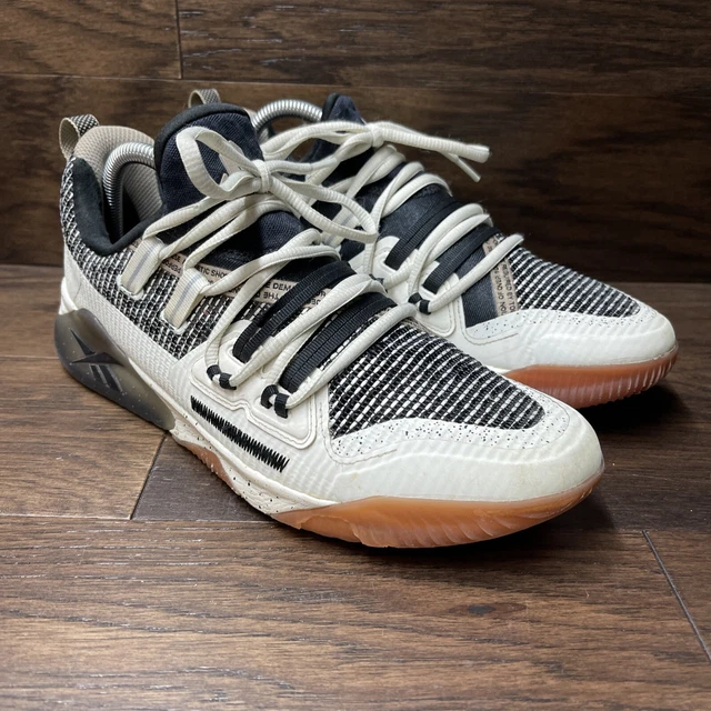 Jj 111 shoes on sale