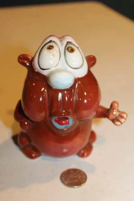 KREISS psycho ceramics マンモス モンスターシリーズ！ KREISS psycho ceramics マンモス モンスターシリーズ！