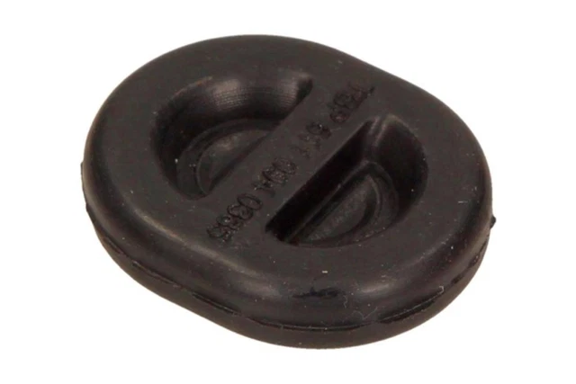 MAXGEAR Halter Luftfiltergehäuse 76-0243 für MERCEDES KLASSE W210 Model S210 CLK