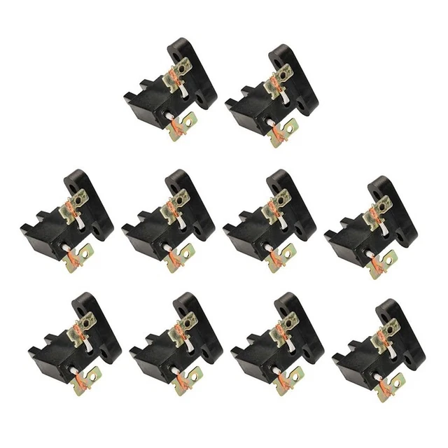 10PZ di Universale per 5/6/7 / 8KW Generatore Cinese AVR R J8B4