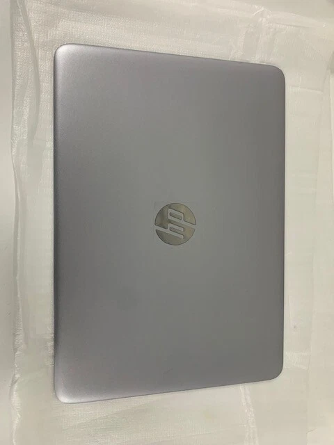 Pour HP Probook 440 G5 445 G5 446 G5 Lcd arrière/lunette/repose
