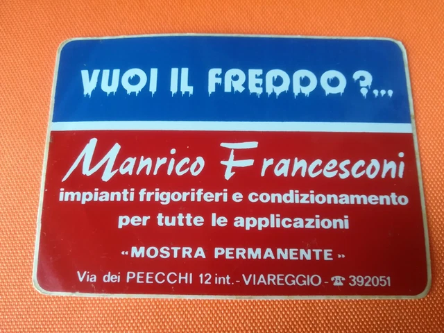 2 X 10 Cm Avviso Di Non Chiamare A Freddo Adesivi In Vinile - Chiamanti Porta D'ingresso Segnale Addetti Alle Vendite Non Bussare Attenzione Lasciare Stop Adesivo Regalo #79813 - Italia - Foto 13