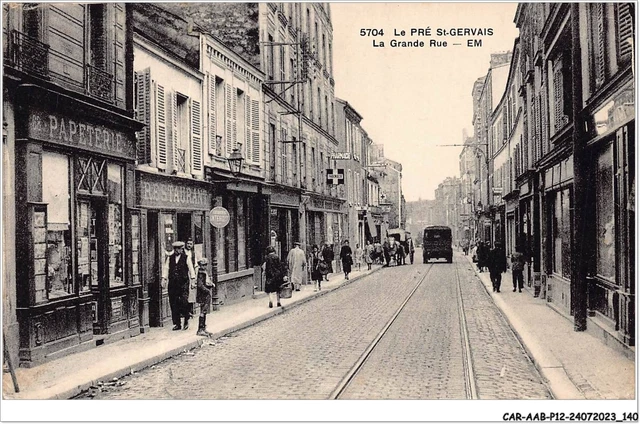 Mairie de Saint-Gervais (@mairiesaintgervais) - Videos Mairie de Saint-Gervais (@mairiesaintgervais) - Videos
