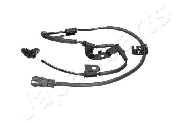 JAPANPARTS ABS sensore velocità ruota ABS-H11 anteriore sinistro per Hyundai Sonata 5 nf 4