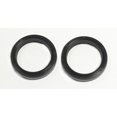 Athena ATHENA PARAOLIO FORCELLA HONDA XR 600 R 93 94 95 96 97 98 99 